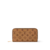 Louis Vuitton Signature Monogram Wallet