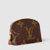 Louis Vuitton Small Cosmetic