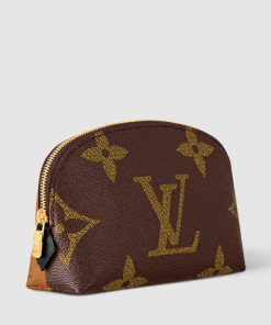 Louis Vuitton Small Cosmetic