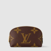 Louis Vuitton Small Cosmetic Pouch