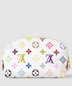 Louis Vuitton x TM Cosmetic