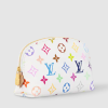 Louis Vuitton x TM Cosmetic Pouch