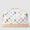 Louis Vuitton x TM Cosmetic Pouch GM
