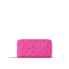 Louis Vuitton x TM Zippy Wallet