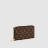 Louis Vuitton ‘Zippy’ Monogram