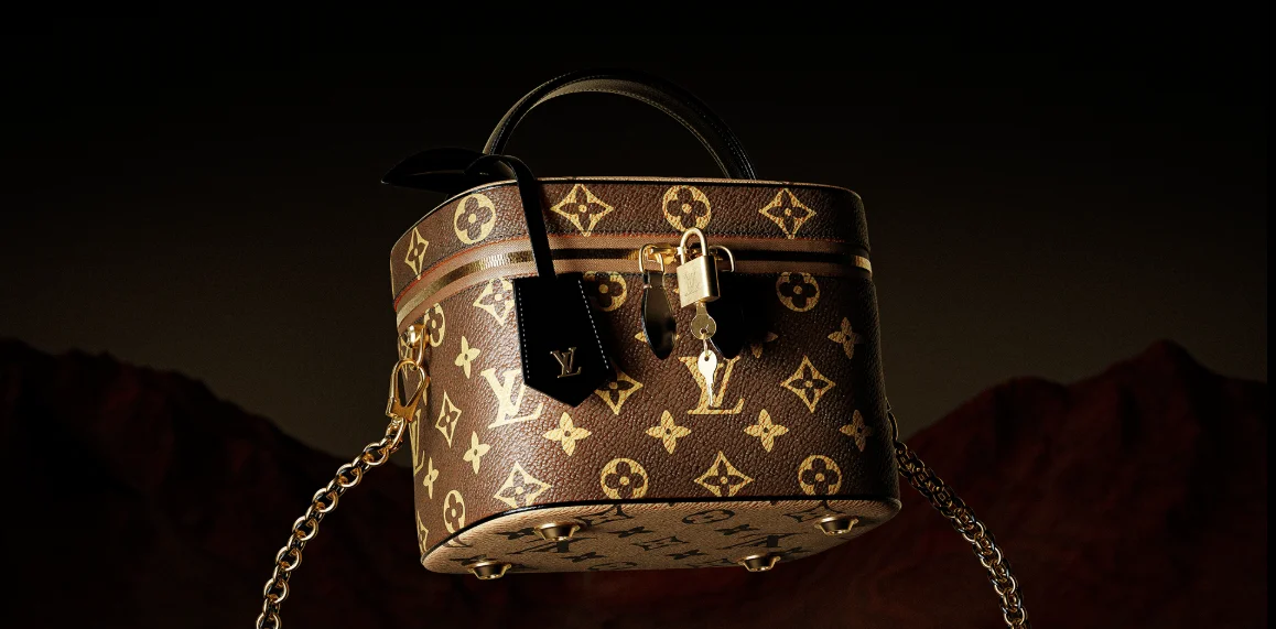 Lv Outlet Clearance sale