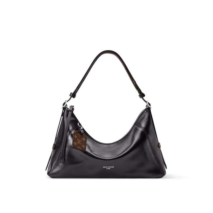 Premium LV CarryAll East West Ba