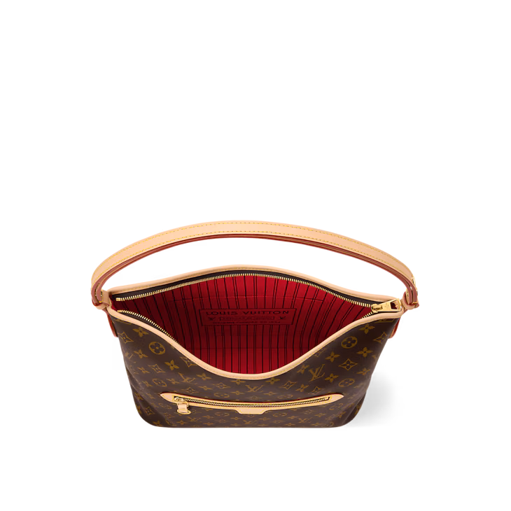 Premium LV New Lineup