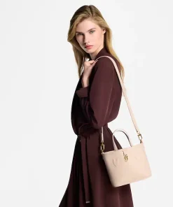 REVERSIBLE Neverfull Bandoulière Inside Out BB