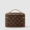 Louis Vuitton Nice Mini