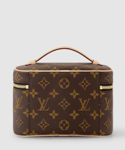 Louis Vuitton Nice Mini