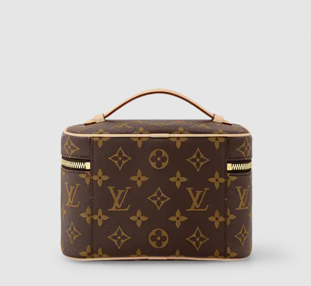 Louis Vuitton Nice Mini