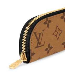 Louis Vuitton Charlotte