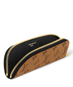 Louis Vuitton Charlotte Pencil