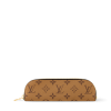 Louis Vuitton Charlotte Pencil Pouch