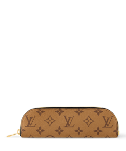 Louis Vuitton Charlotte Pencil Pouch