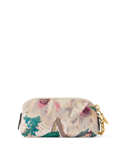 Premium LV Dune Cosmetic Lipstick