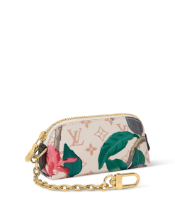 Premium LV Dune Cosmetic Lipstick