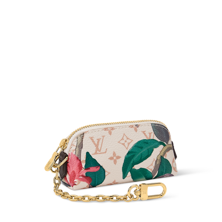 Premium LV Dune Cosmetic Lipstick