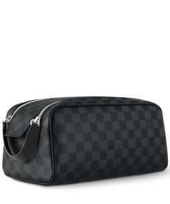 Louis-Vuitton-Dopp Kit-Toilet