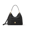 Louis Vuitton Hobo Métis