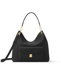 Louis Vuitton Hobo Métis