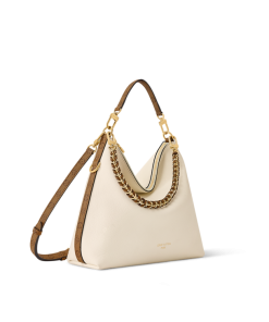 Premium LV Vanilla Multipass