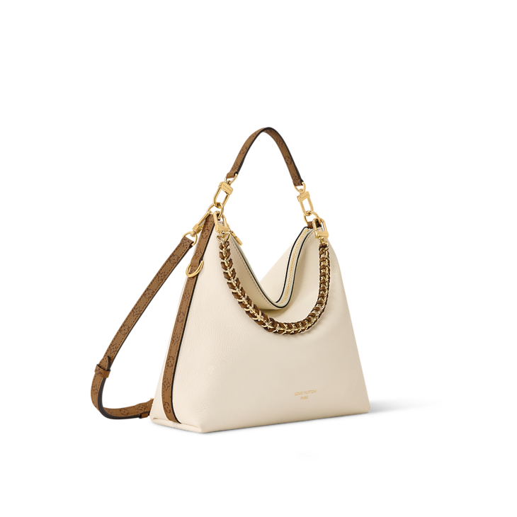 Premium LV Vanilla Multipass