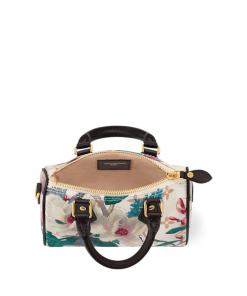 Premium LV Nano Speedy Dune