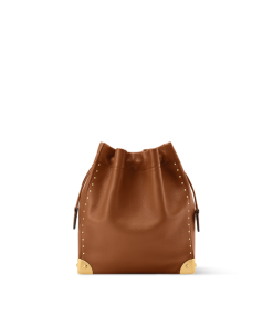 Premium LV Tan Brown Noé