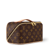 Louis Vuitton Toiletry