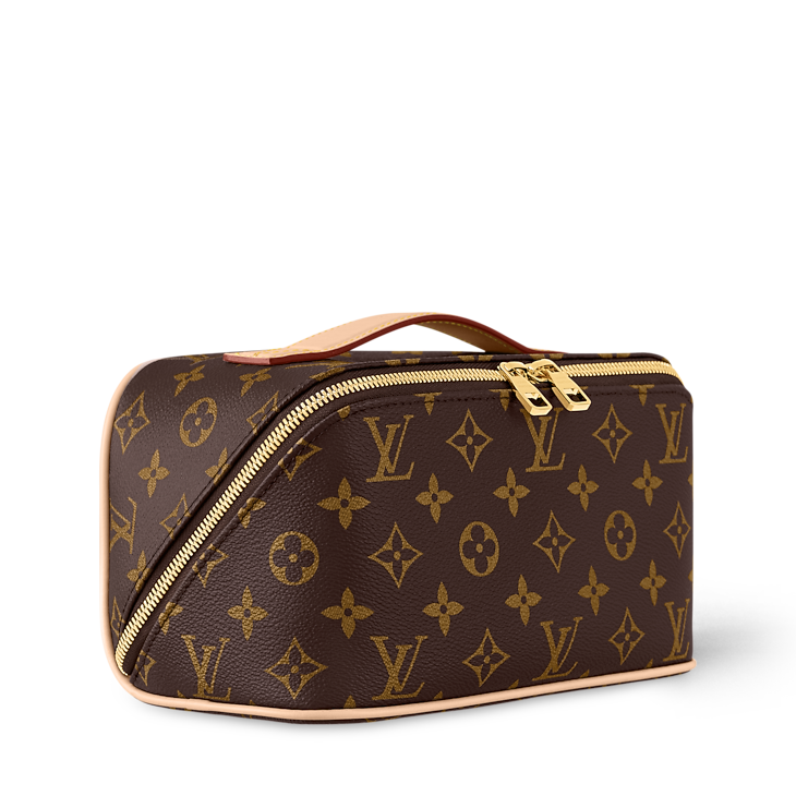 Louis Vuitton Toiletry