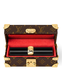 Louis Vuitton Trunk