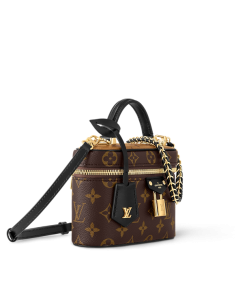 Louis Vuitton Vanity Chain