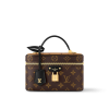 Louis Vuitton Vanity