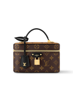 Louis Vuitton Vanity
